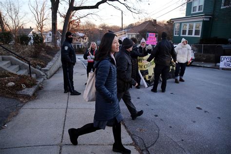 Boston’s Prostitutes Are Really Expensive